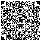 QR code with Clifton R Lacy MD contacts