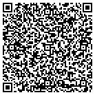 QR code with Elizabeth Moynahan Aia Arch contacts