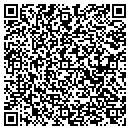 QR code with Emanse Technology contacts