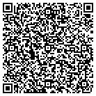 QR code with Visiting Homemaker & Health contacts