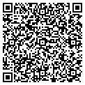QR code with Subprimo contacts