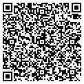 QR code with Burger King contacts