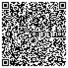 QR code with Proactive Hlthcare Cmmncations contacts