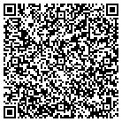 QR code with Security Systems Plus Inc contacts