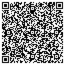 QR code with Hamzah Business Co contacts