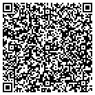 QR code with Lux-A-Rama Cleaners Inc contacts