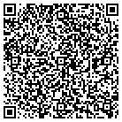 QR code with Flanzbaum Cohen & Goldstein contacts
