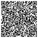 QR code with West New York Public Library contacts