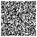 QR code with Neuberts Tire & Auto Center contacts