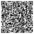 QR code with Psch contacts
