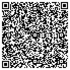 QR code with Church At The Crossroads contacts