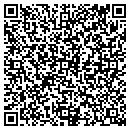 QR code with Post Stroke Discussion Group contacts