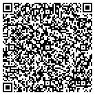 QR code with Qattam Distributors Lunch contacts
