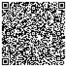QR code with Botchie's Crab Stand contacts