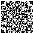 QR code with Astor Deli contacts