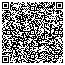 QR code with Frl Consulting Inc contacts
