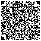 QR code with A & A General Contracting contacts