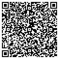 QR code with Adu Building LLC contacts