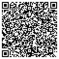 QR code with Jeffrey Bogner contacts