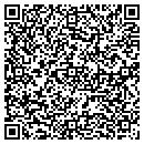 QR code with Fair Haven Library contacts