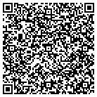 QR code with United State Transfer Corp contacts