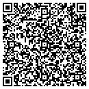 QR code with Interim Services contacts