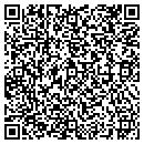 QR code with Transpeed Courier Inc contacts