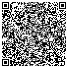 QR code with Tilghmans Auto Parts Inc contacts
