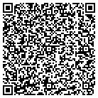 QR code with Neugent Construction contacts