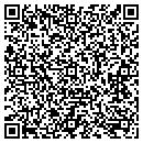 QR code with Bram Alster DDS contacts