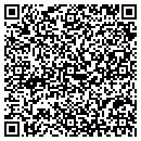 QR code with Rempell Jeffrey DMD contacts