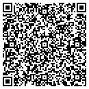 QR code with Evas Travel contacts