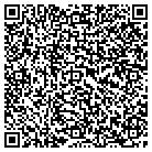 QR code with Wealth Management Group contacts