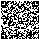 QR code with Automotive Educational Sublimi contacts