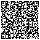 QR code with Olde Time Roofing contacts