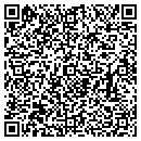 QR code with Papers Plus contacts