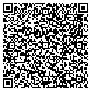 QR code with F & C Auto Napa contacts