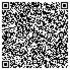 QR code with Dehn Automatic Fire Protection contacts