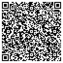 QR code with Space Crafters Of Nj contacts