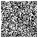 QR code with Luisitania Savings Bank contacts
