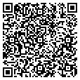 QR code with Fleet contacts