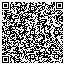 QR code with Weiss Harvey F Od contacts