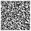 QR code with Fransil Jewelry Corporation contacts