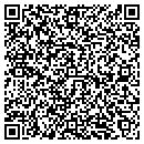 QR code with Demolition It All contacts