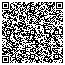 QR code with Carlsbad 6076 contacts