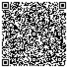 QR code with All Service Garage Doors contacts