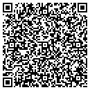 QR code with Classic Towing contacts