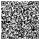 QR code with Henry Vincent Depaul Psyd contacts