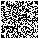 QR code with Club Cappuccinio contacts