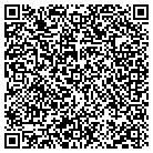 QR code with Jeffrey C Woszczak Plbg & Heating contacts